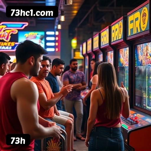 Campanha VIP de cashback no fim de semana