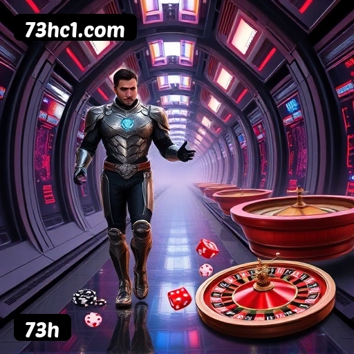 Jogos de Cassino ao Vivo