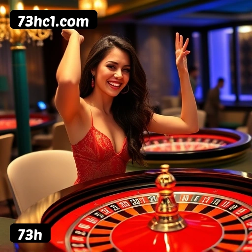 Como Funciona o Crash - Multiplicador Crescente e Cash Out