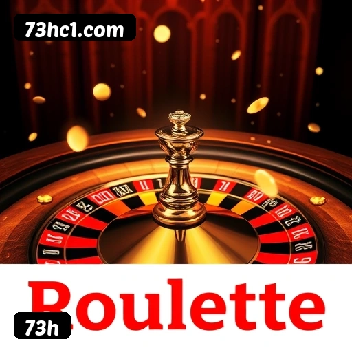 Imagem secundária de apoio para instalação do app 73h
