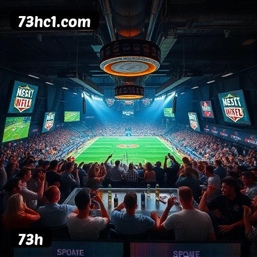 Vantagens de jogar slots no 73h Brasil
