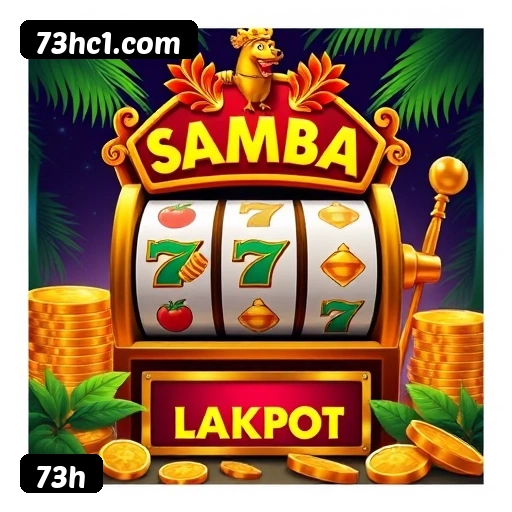 Jogos de Mesa Premium 73h - Blackjack, Roleta, Baccarat