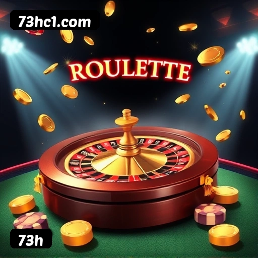Jogos de Cassino Premium - Slots, Roleta, Blackjack e Dealer Ao Vivo