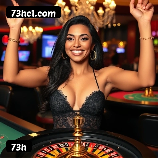 Coleção Premium de Slots 73h - NetEnt, Pragmatic Play, Evolution